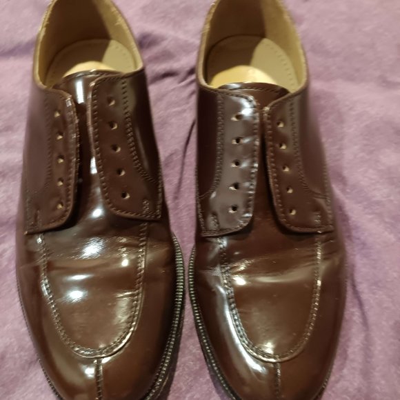 Shoes - Picture 13 of 15